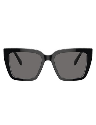 Lentes de sol Premium Orbita para mujer