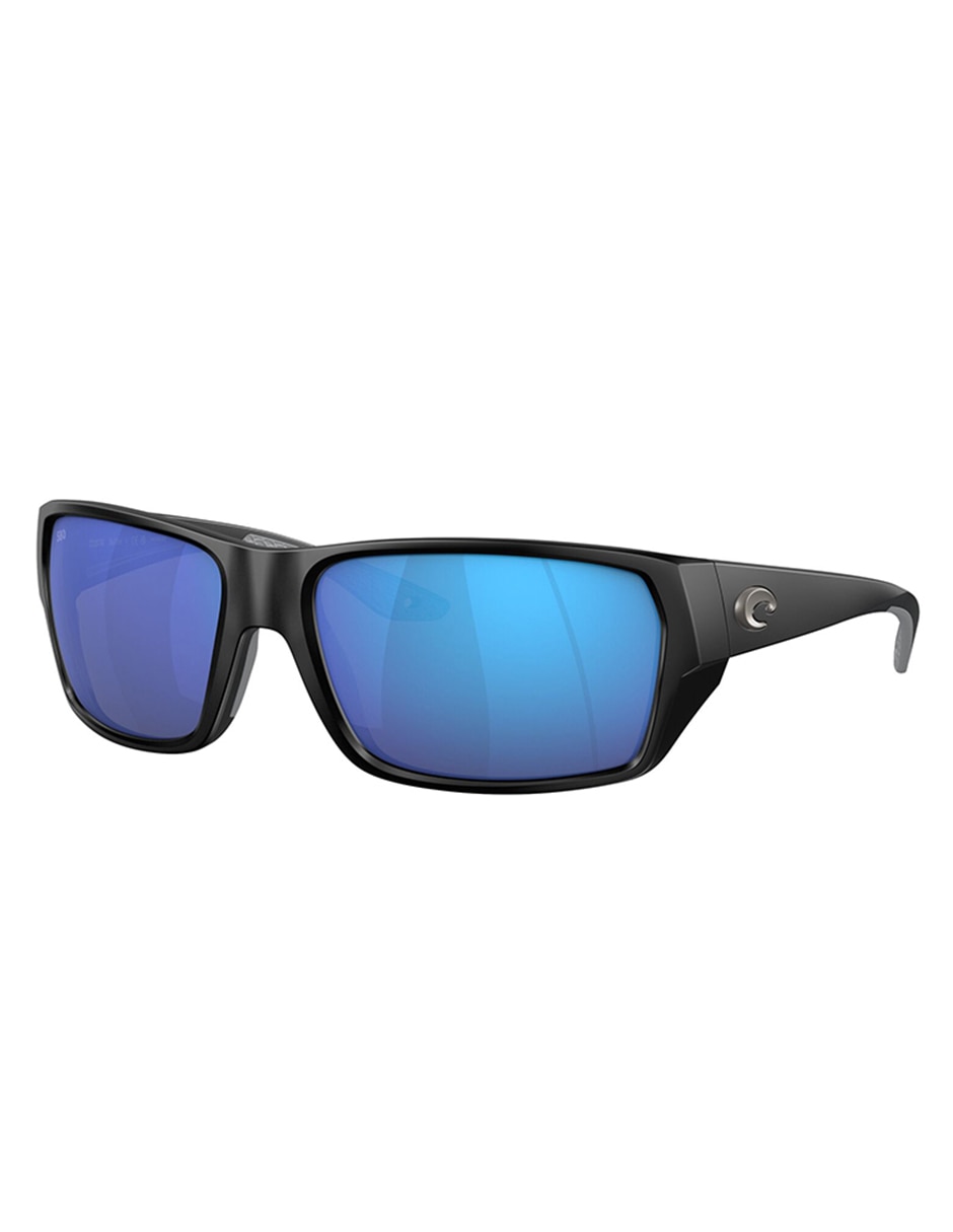 Lentes de sol Sport Tailfin para hombre 5