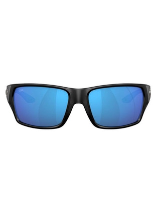 Lentes de sol Sport Tailfin para hombre