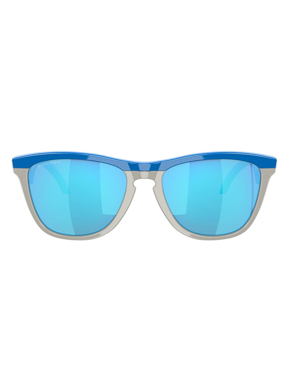 Lentes de sol Sport Frogskins Hybrid para hombre