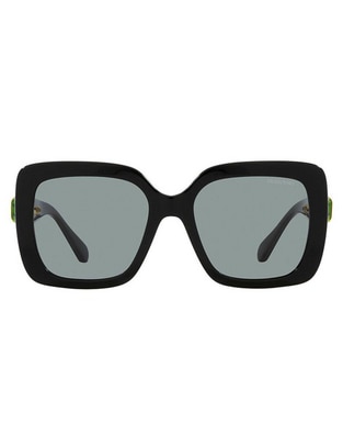 Lentes de sol Lucent Hinge para mujer