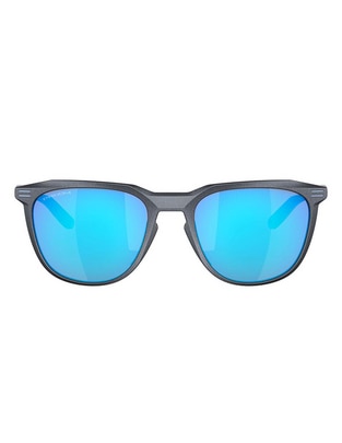 Lentes de sol Sport Thurso para hombre