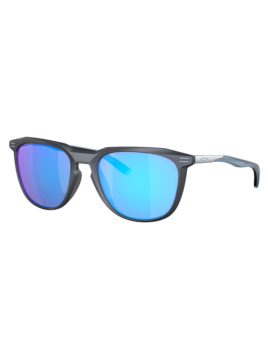 Lentes de sol Sport Thurso para hombre