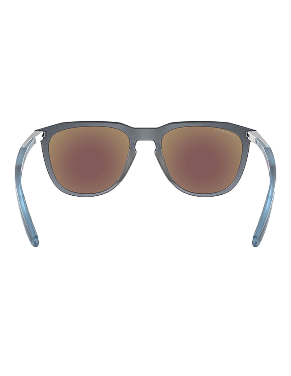 Lentes de sol Sport Thurso para hombre