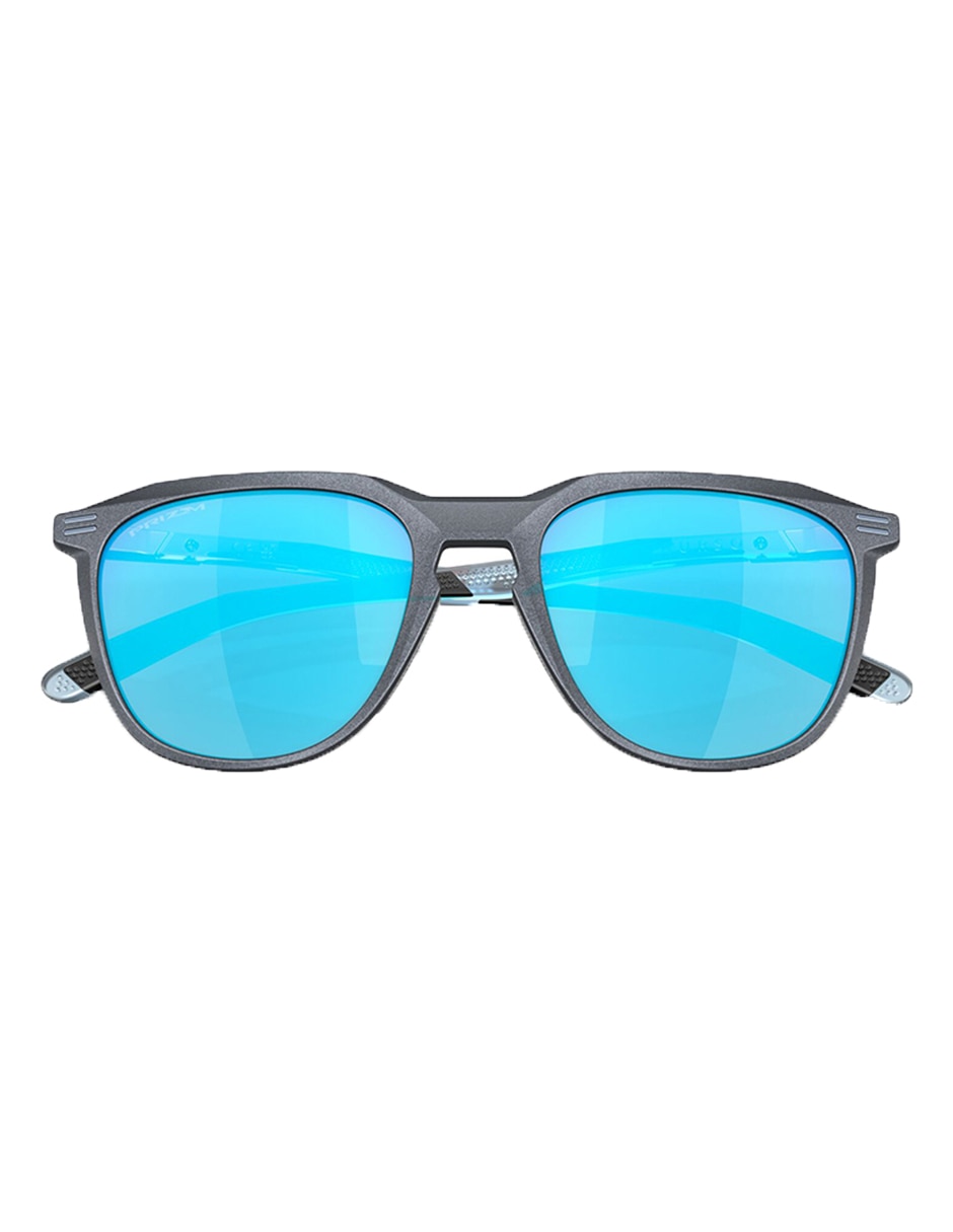 Lentes de sol Sport Thurso para hombre