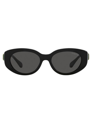 Lentes de sol Lucent Hinge para mujer Lentes de sol Lucent Hinge para mujer