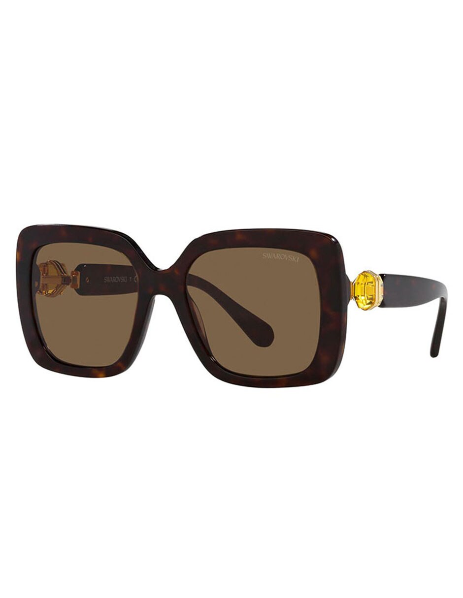 Lentes de sol Lucent Hinge para mujer 2
