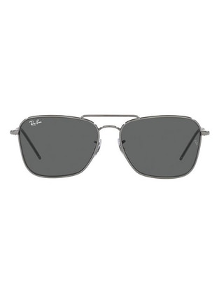 Lentes de sol Caravan Reverse unisex