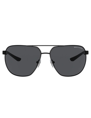 Lentes de sol Fast Fashion Texture para hombre