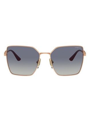 Lentes de sol Fast Fashion Laze Gaze para mujer