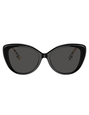 Lentes de sol Luxury B. check para mujer