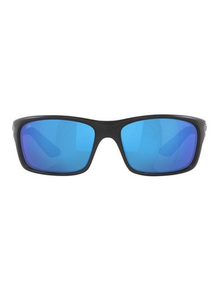 Lentes de sol José Pro para hombre