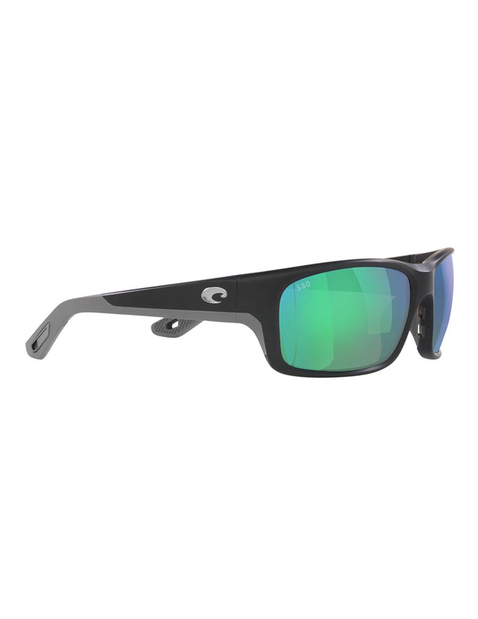 Lentes de sol José Pro para hombre 4