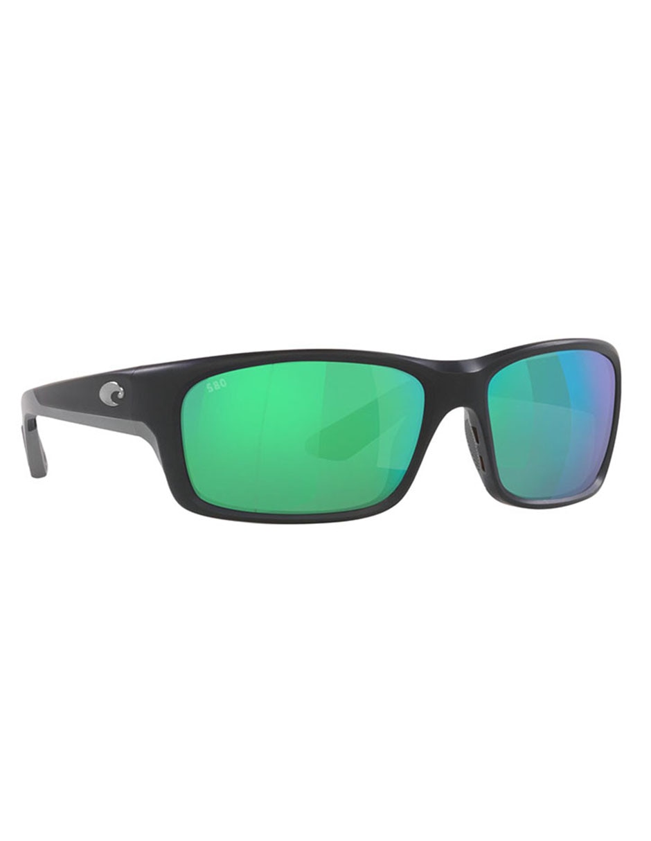 Lentes de sol José Pro para hombre 5