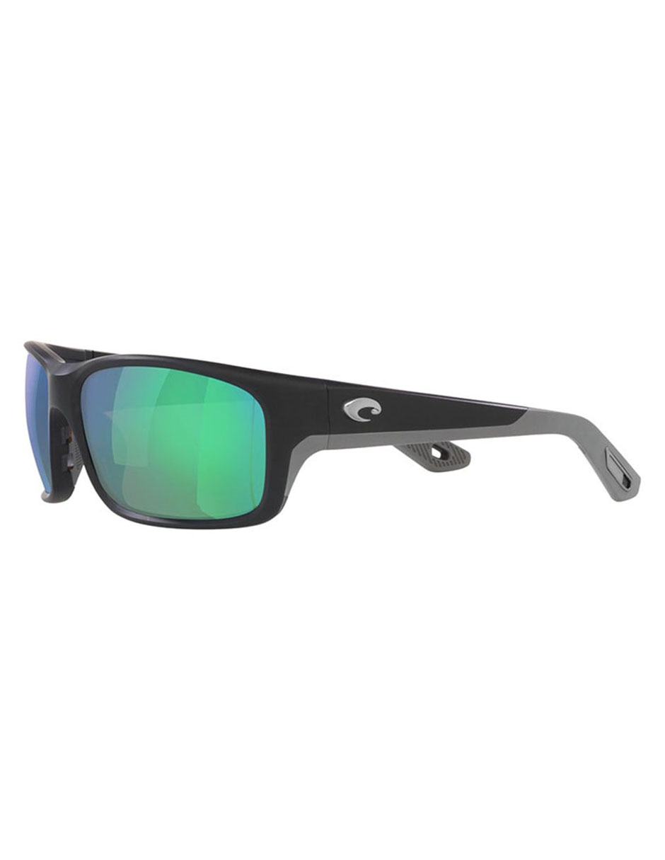 Lentes de sol José Pro para hombre 6