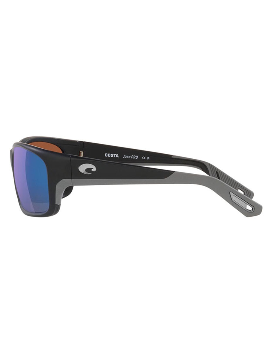 Lentes de sol José Pro para hombre 3