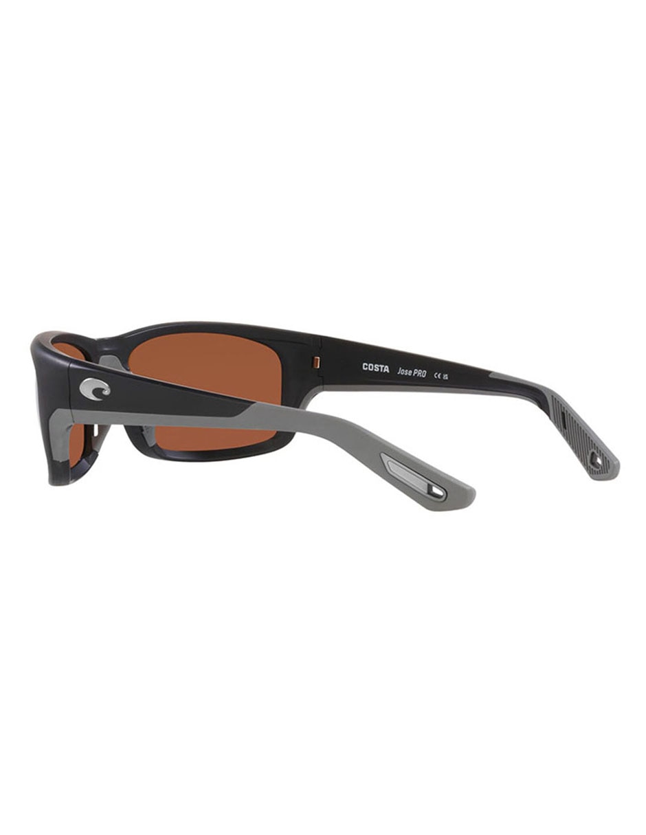 Lentes de sol José Pro para hombre 9