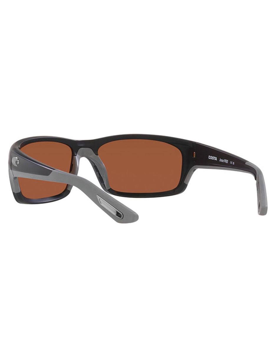 Lentes de sol José Pro para hombre 2