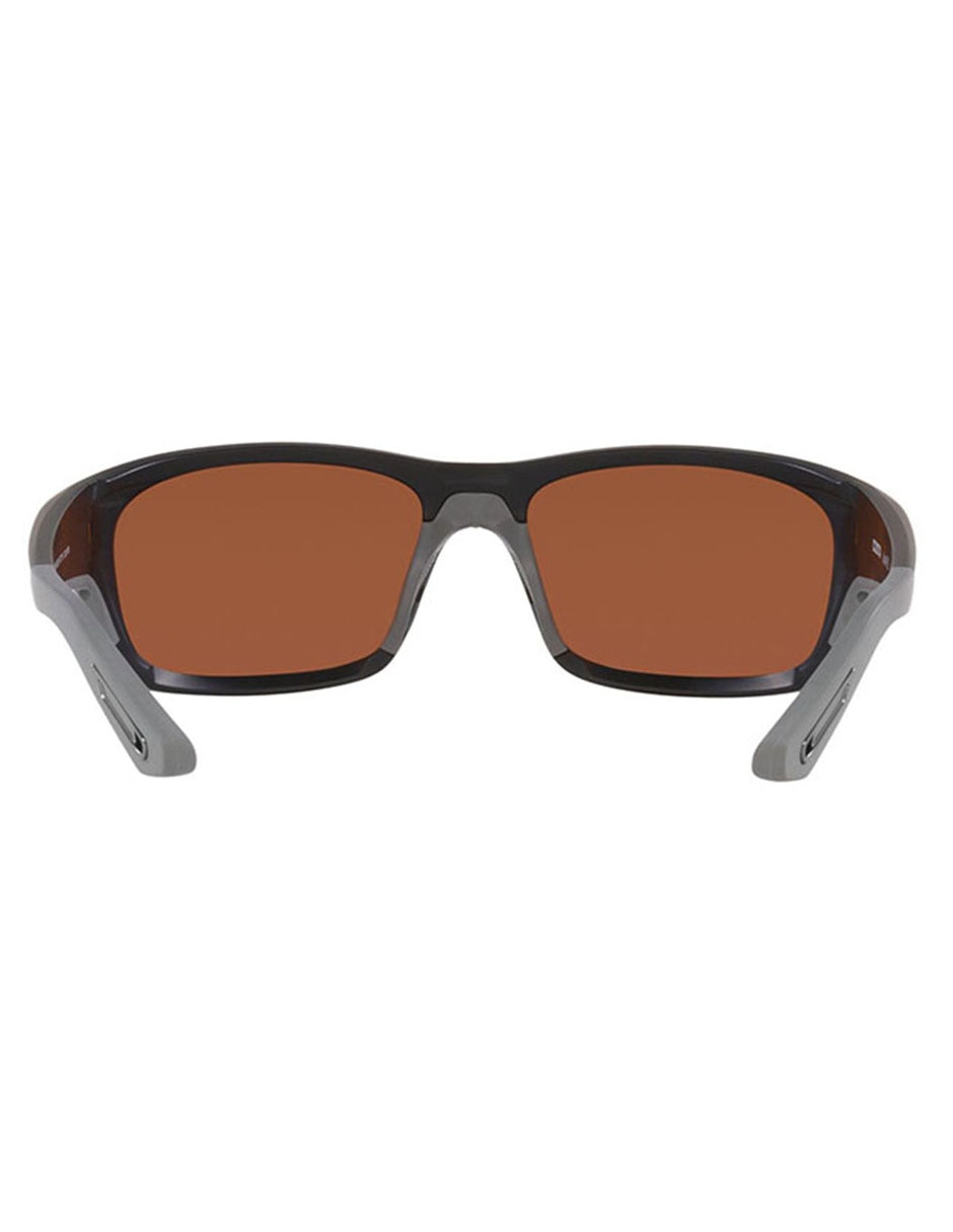 Lentes de sol José Pro para hombre 7