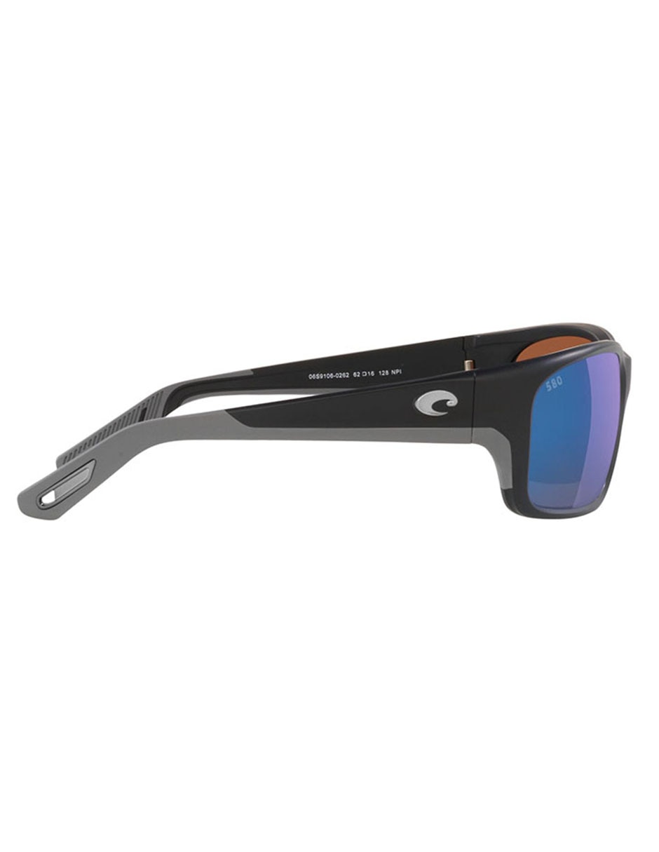 Lentes de sol José Pro para hombre 8