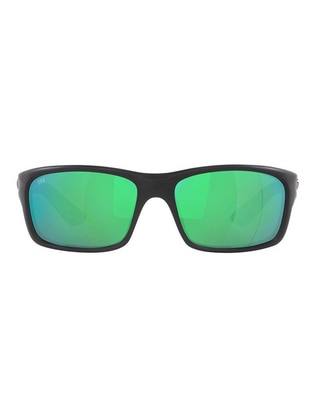 Lentes de sol José Pro para hombre
