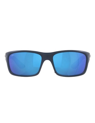 Lentes de sol José Pro para hombre