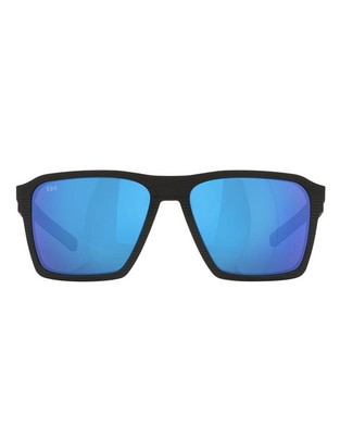 Lentes de sol Antille para hombre