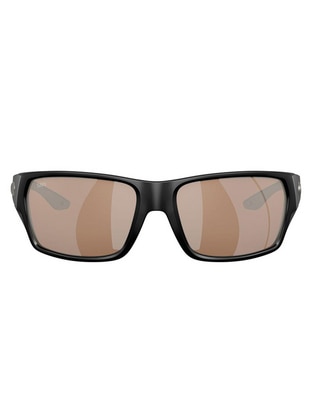 Lentes de sol Sport Tailfin para hombre