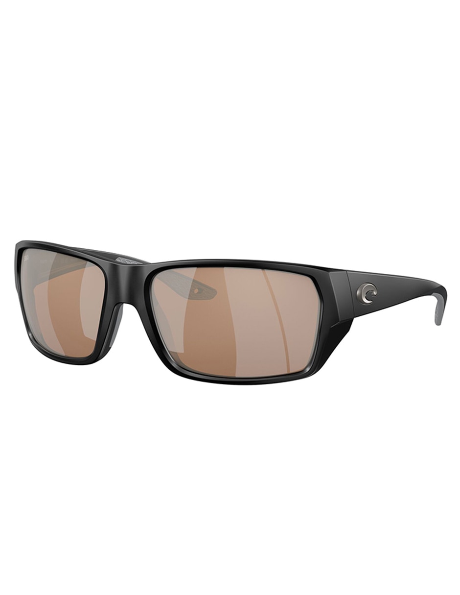 Lentes de sol Sport Tailfin para hombre 6