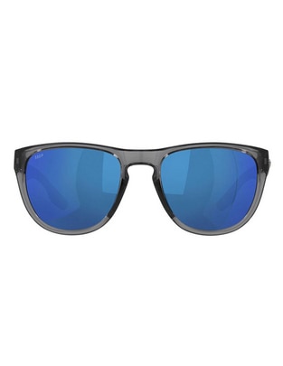 Lentes de sol Irie unisex Lentes de sol Irie unisex
