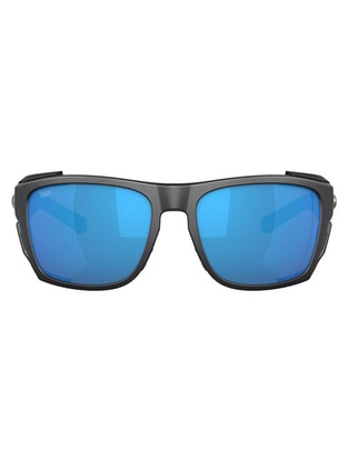 Lentes de sol Sport King Tide 6 para hombre