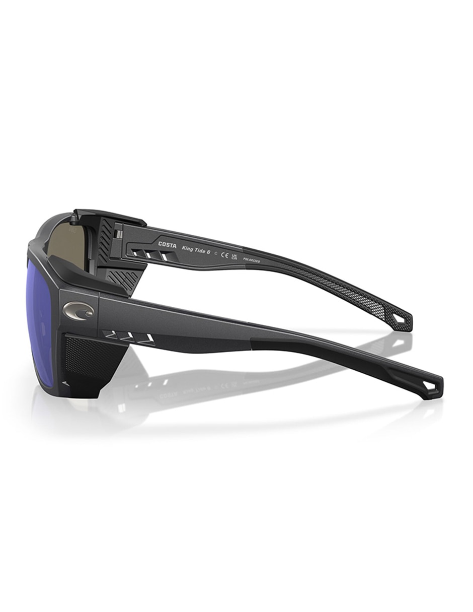 Lentes de sol Sport King Tide 6 para hombre 3
