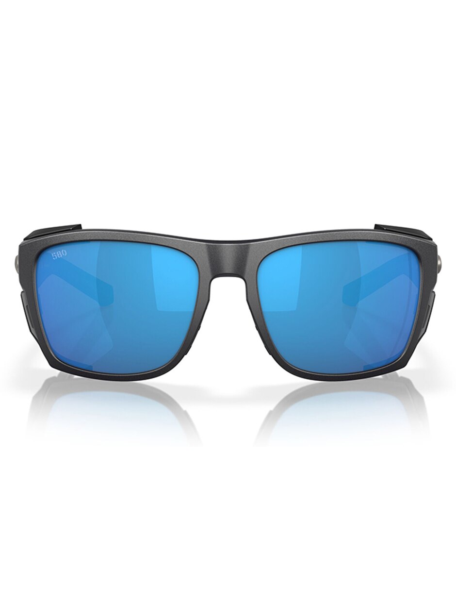 Lentes de sol Sport King Tide 6 para hombre 4