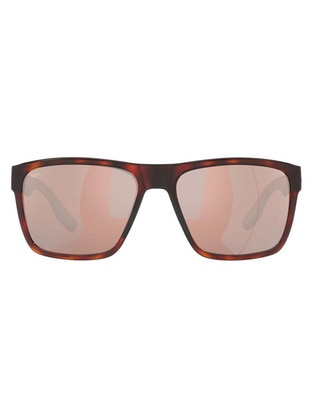 Lentes de sol Paunch XL para hombre