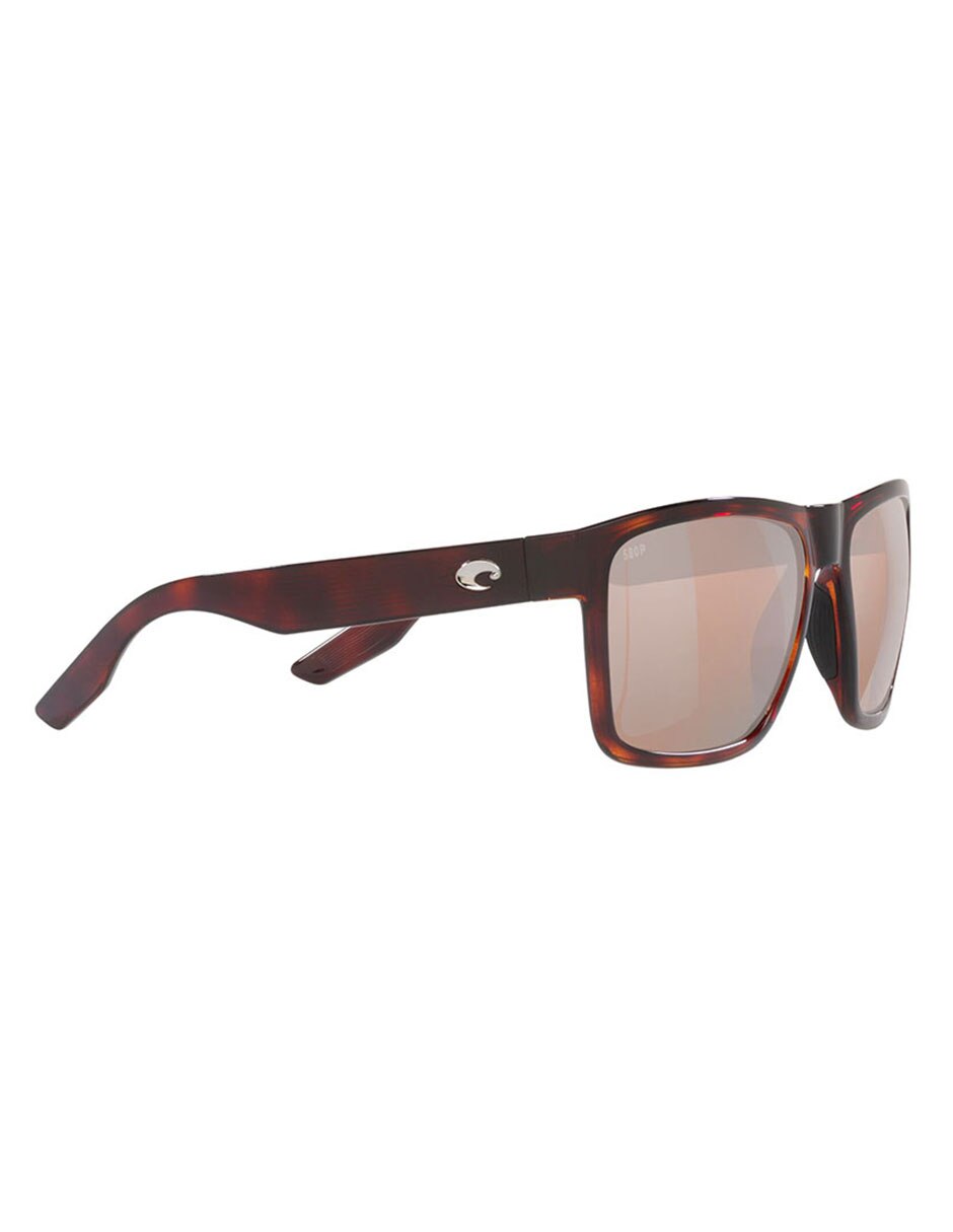Lentes de sol Paunch XL para hombre 11