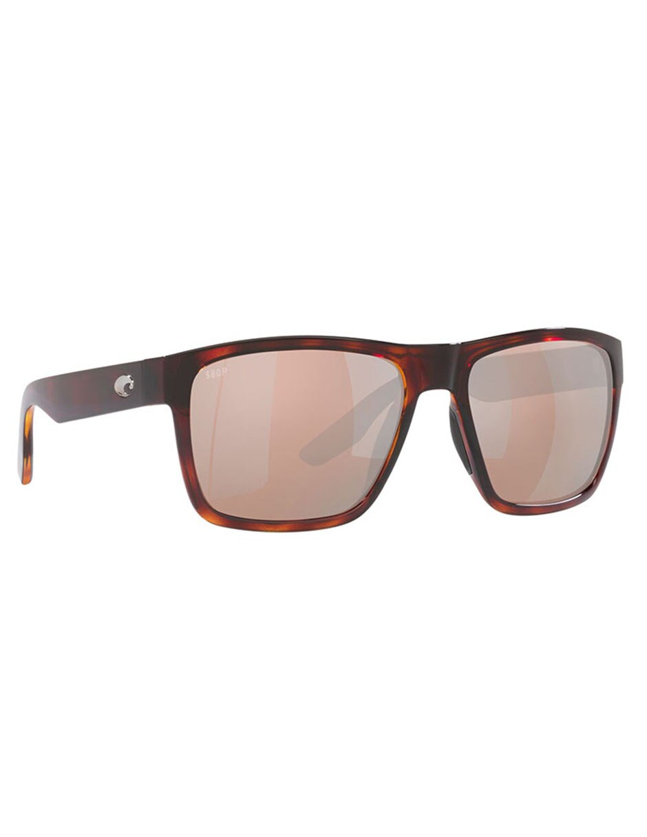 Lentes de sol Paunch XL para hombre 12