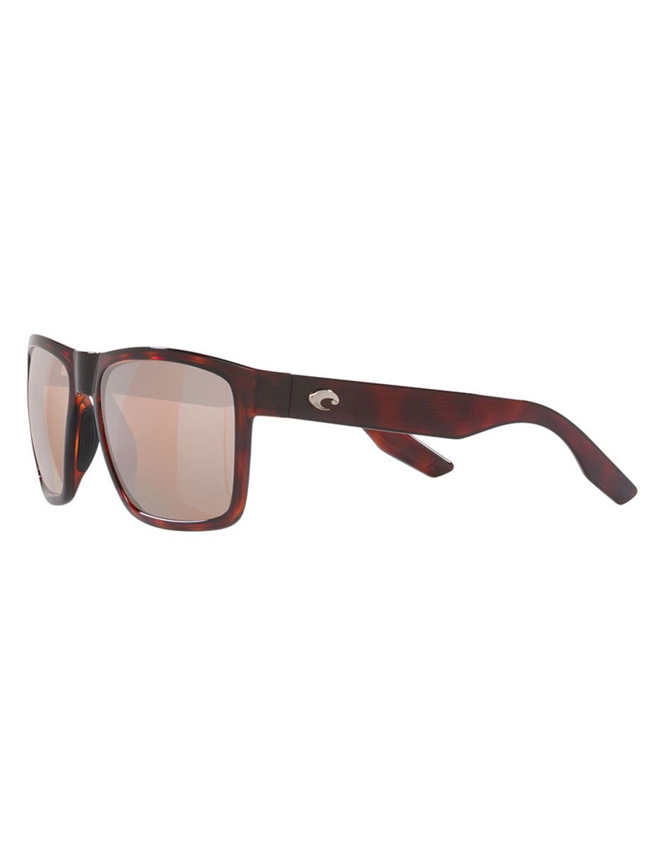 Lentes de sol Paunch XL para hombre 3