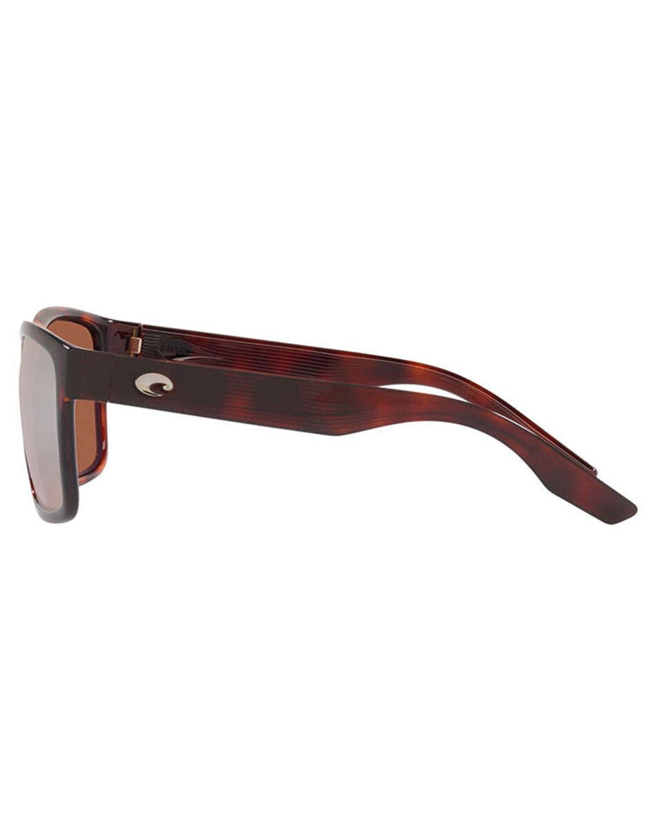 Lentes de sol Paunch XL para hombre 4