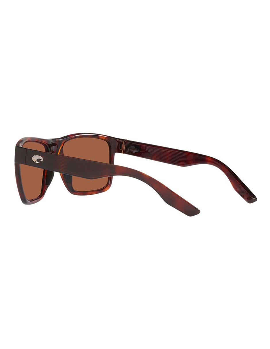 Lentes de sol Paunch XL para hombre 5