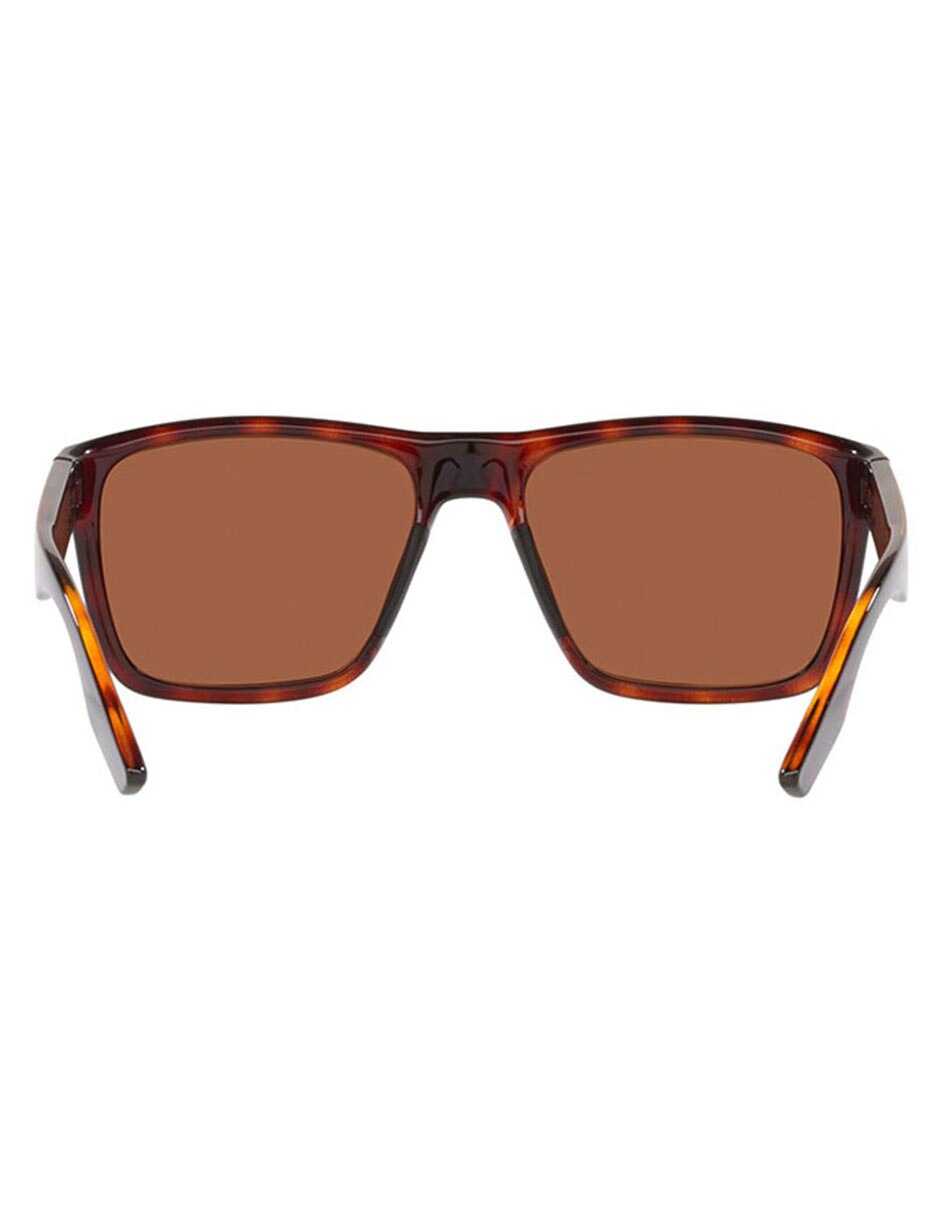 Lentes de sol Paunch XL para hombre 7
