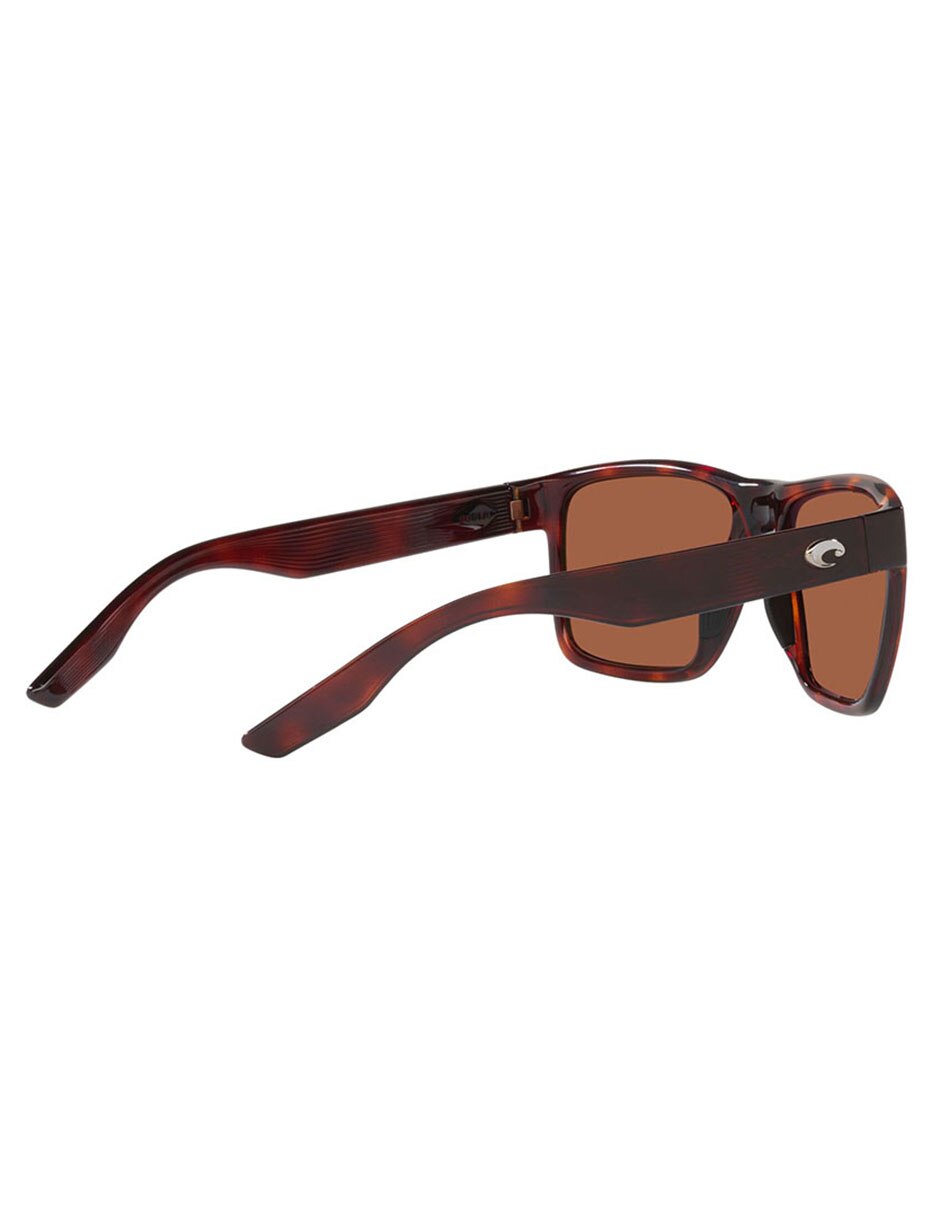 Lentes de sol Paunch XL para hombre 9