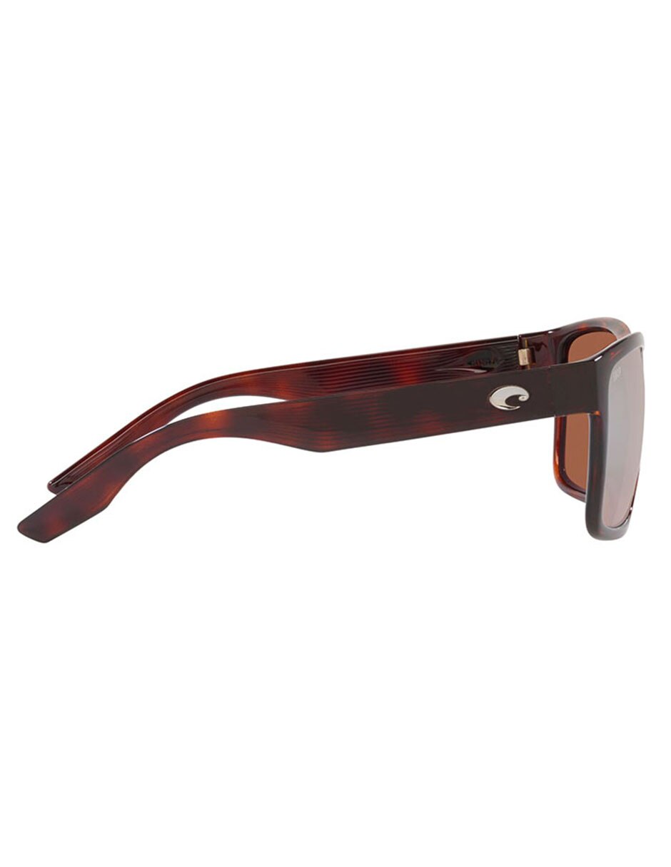 Lentes de sol Paunch XL para hombre 10