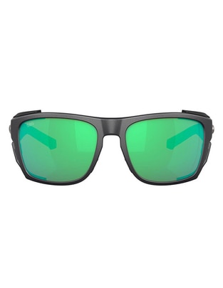 Lentes de sol Sport King Tide 6 para hombre