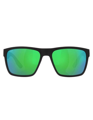 Lentes de sol Paunch XL para hombre