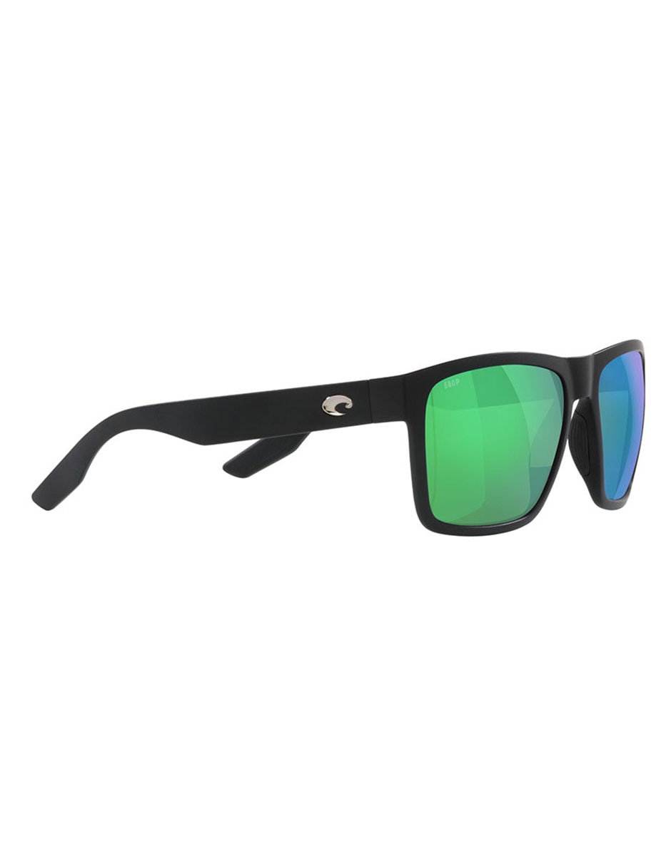 Lentes de sol Paunch XL para hombre 11