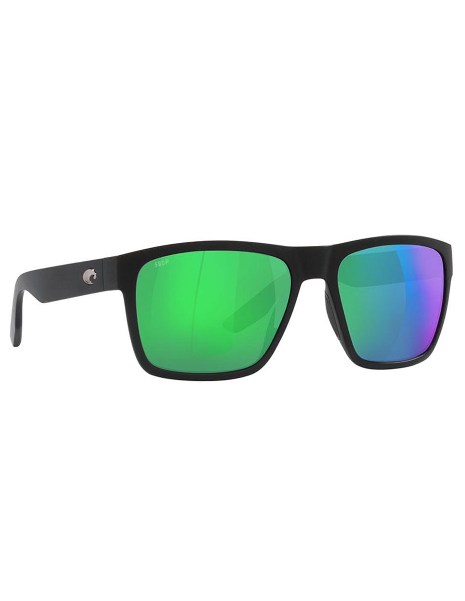 Lentes de sol Paunch XL para hombre 12