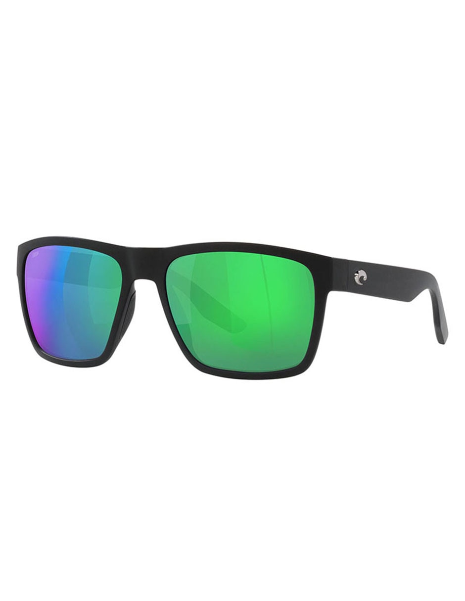 Lentes de sol Paunch XL para hombre 2