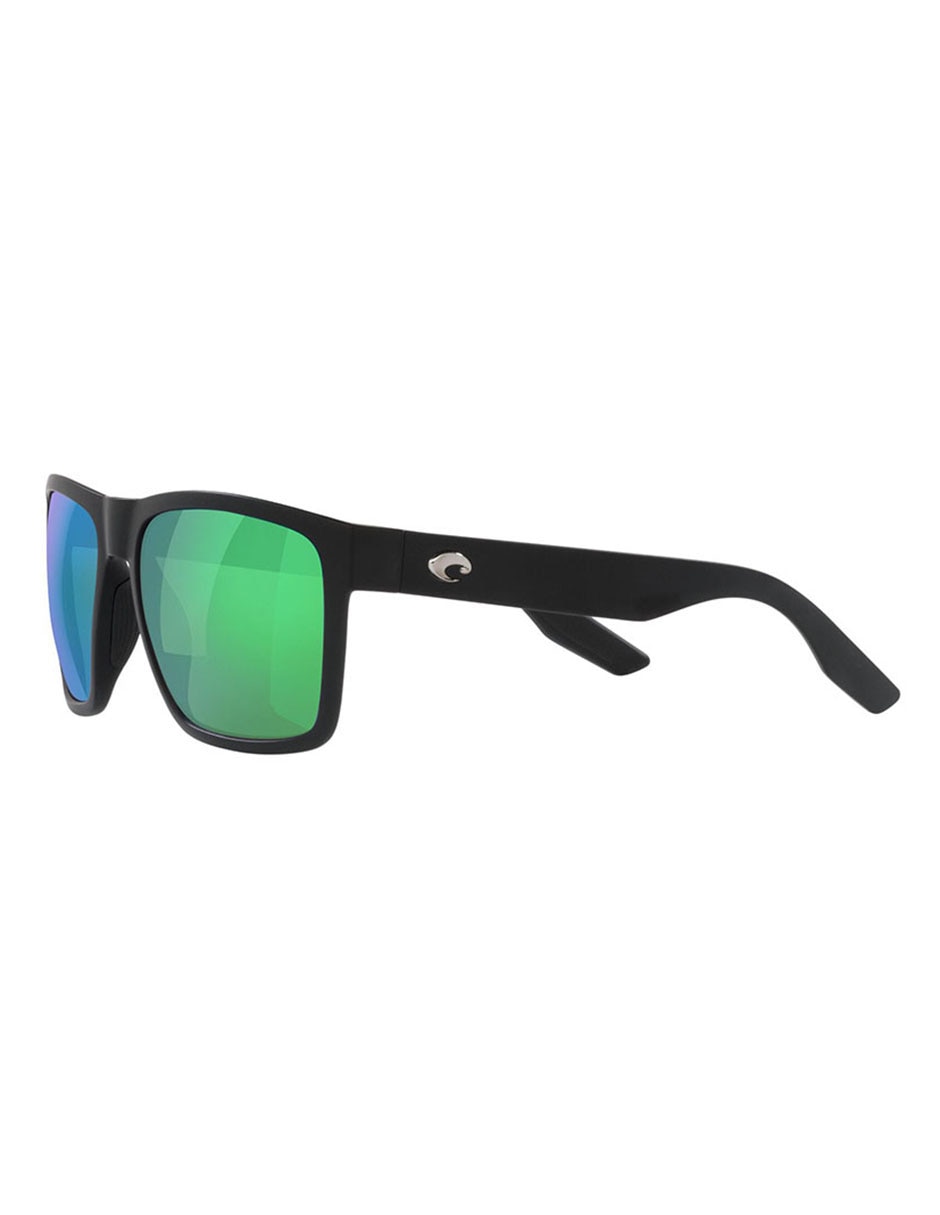 Lentes de sol Paunch XL para hombre 3