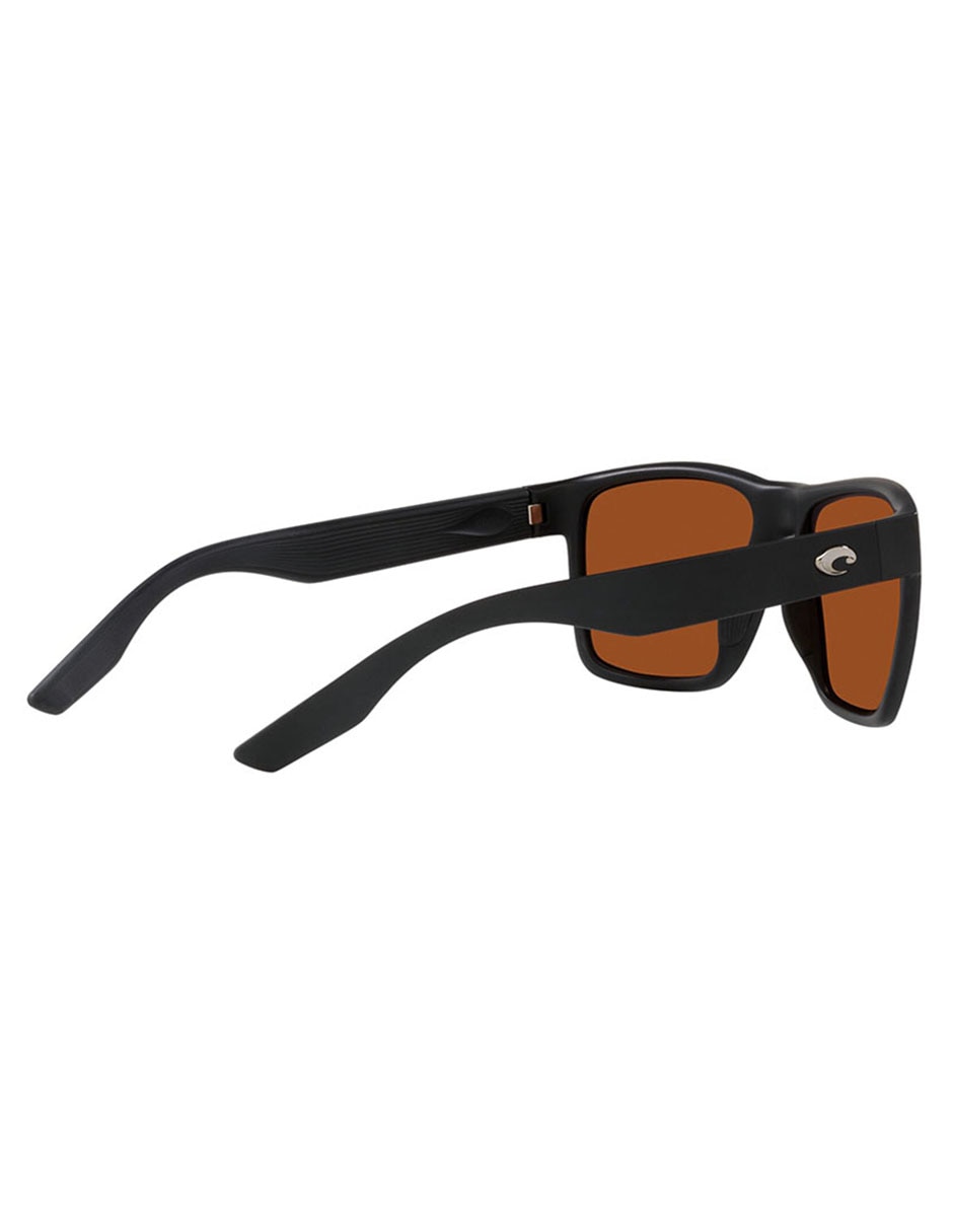 Lentes de sol Paunch XL para hombre 9