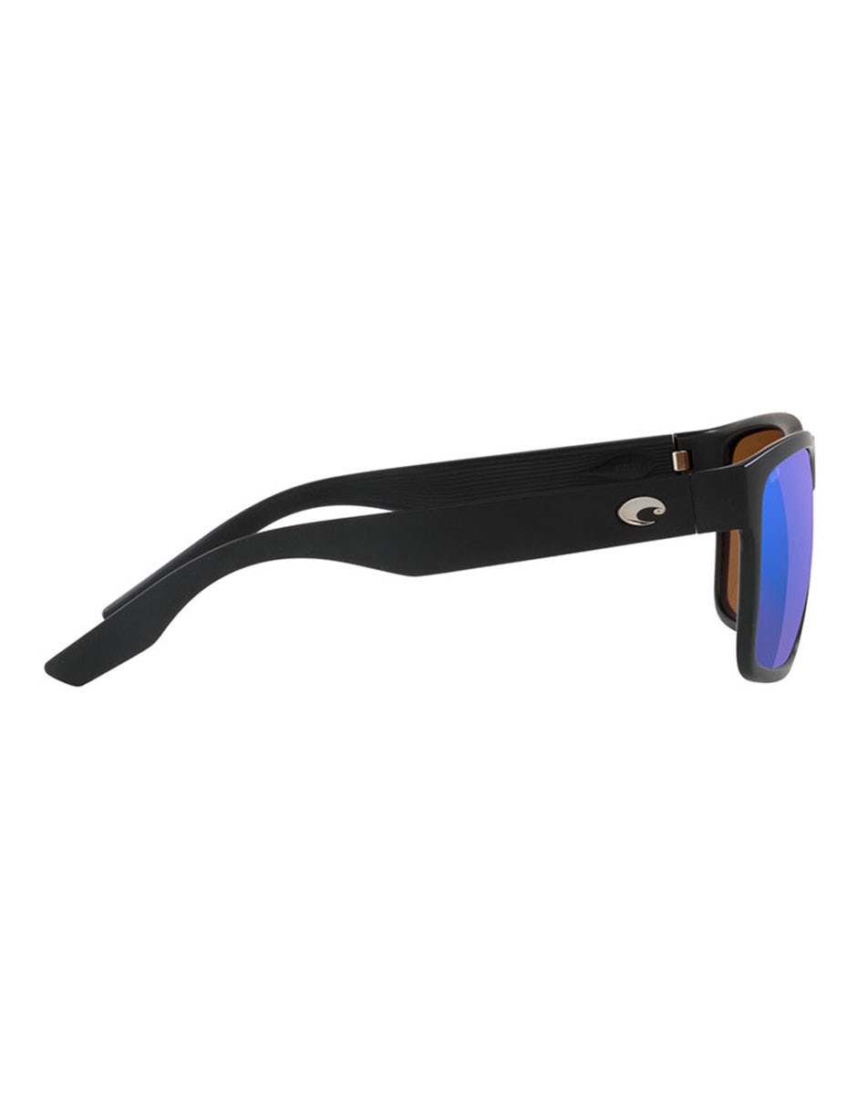 Lentes de sol Paunch XL para hombre 10